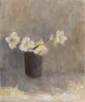 Winter Roses by Alice Mumford - click for enlargement