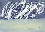 Wave by elaine pamphillon - click for enlargement