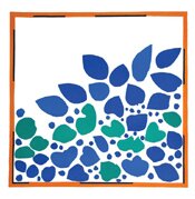 lierre by henri matisse - click for enlargement