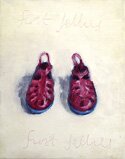 first jellies by jess allen - click for enlargement