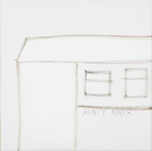 aunty mays' by jessica cooper - click image to close