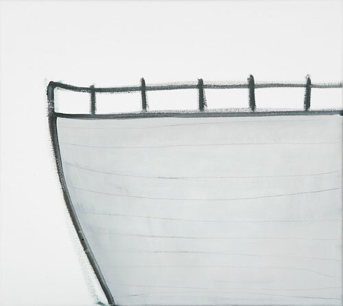 one hull of a boat by jessica cooper - click image to close