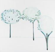 those trees again are by jessica cooper - click for enlargement