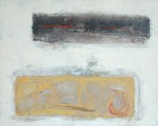 sleeping with folded wings by jane vaughan-wilson - click for enlargement