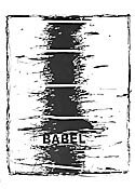 Babel by ken turner - click for enlargement