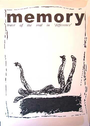  Memory by ken turner - click image to close