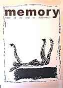  Memory by ken turner - click for enlargement