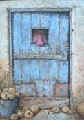  Scrumpy Jack by mick tracey - click for enlargement