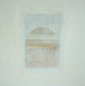 window by paul wadsworth - click for enlargement