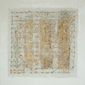 woven gold by paul wadsworth - click for enlargement