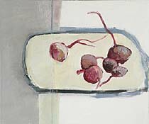 beetroot by romi behrens - click for enlargement