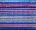 blue ruler by richard ballinger - click for enlargement