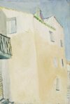 Cadaques House by Romi Behrens - click for enlargement