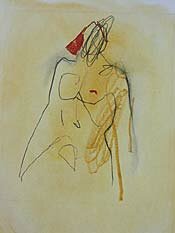 figure by simon pooley - click for enlargement