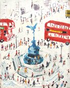 piccadilly by Simeon Stafford - click for enlargement