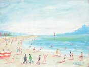 marazion by Simeon Stafford - click for enlargement