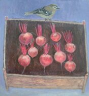 bird box by tracy rees - click for enlargement